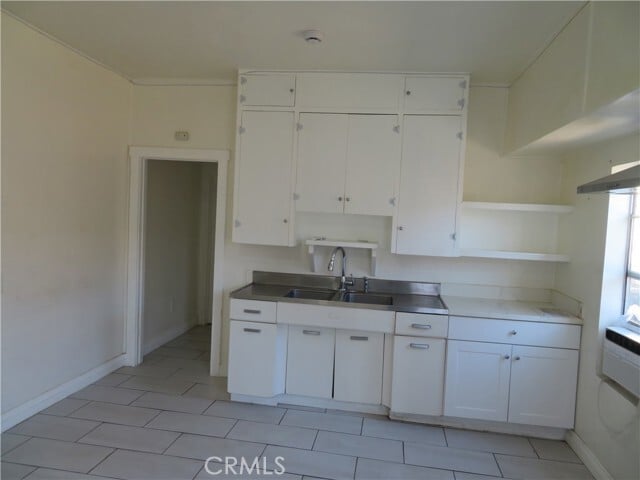 Foto del edificio - 3923 Normandie Ave