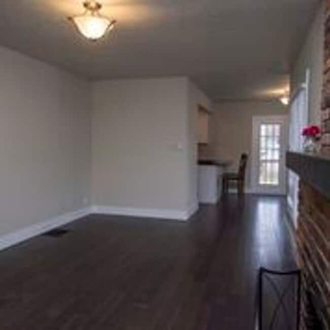 Foto del edificio - Available June 15!