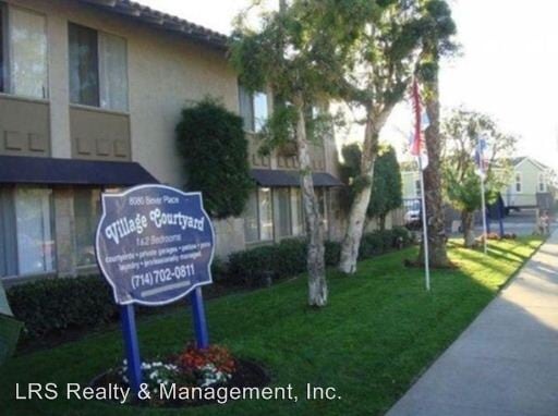 Building Photo - 8080 Bever Pl