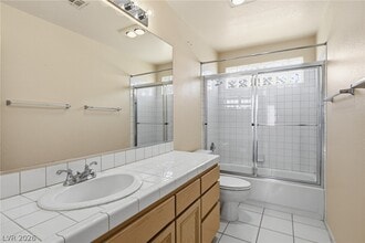 Building Photo - 9236 Eagle Ridge Dr