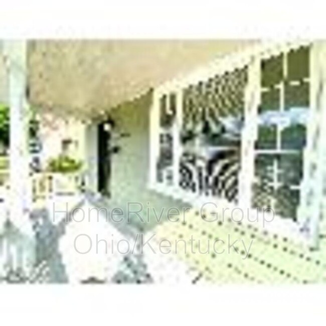 Foto del edificio - 4040 O'Leary Ave