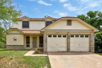 Building Photo - 11615 Prairie Hen Ln