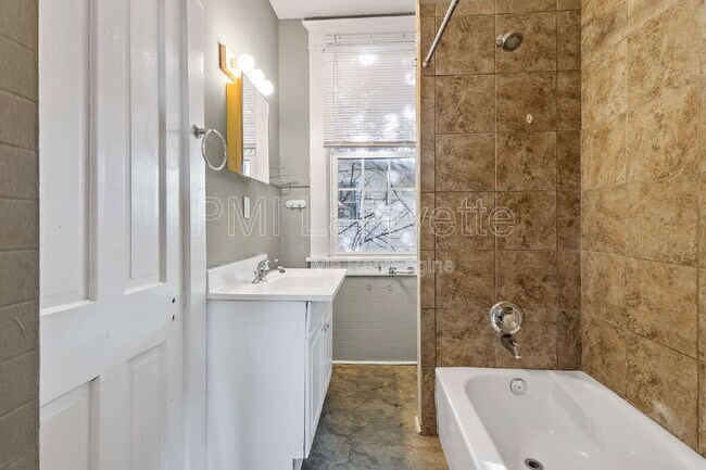 Foto del edificio - 1502 N 13th St