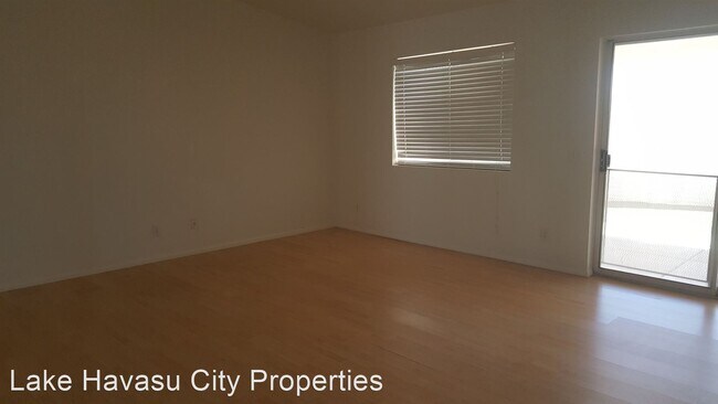 Building Photo - 3 br, 2 bath House - 3350 Sandpiper Dr
