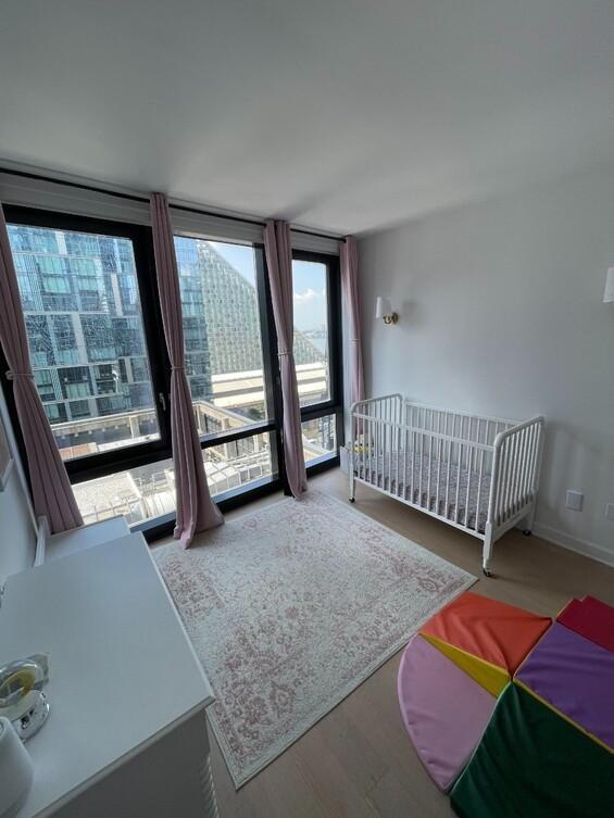 Building Photo - 2 bedroom in NEW YORK NY 10023
