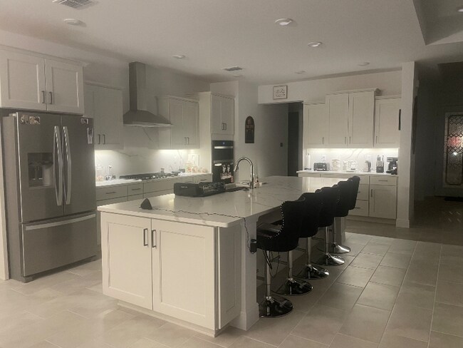 Foto del edificio - 8492 SW 99th Cir