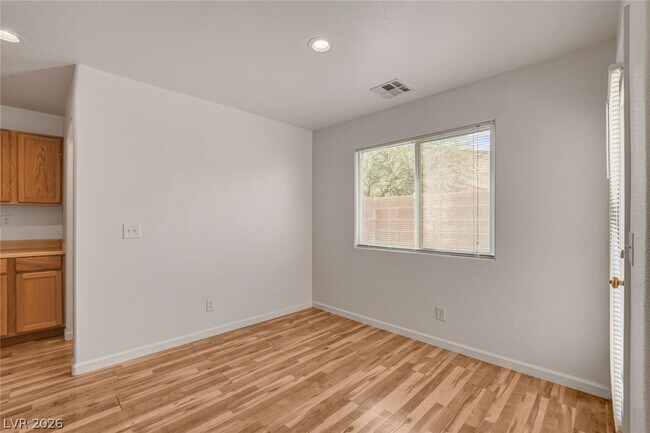 Building Photo - 7443 Ademar St