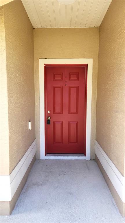 Foto del edificio - 37 Eagle Harbor Trail