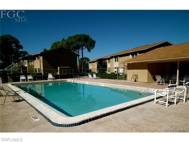 Building Photo - 4769 Orange Grove Blvd