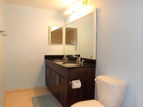 Building Photo - 4801 PGA Boulevard