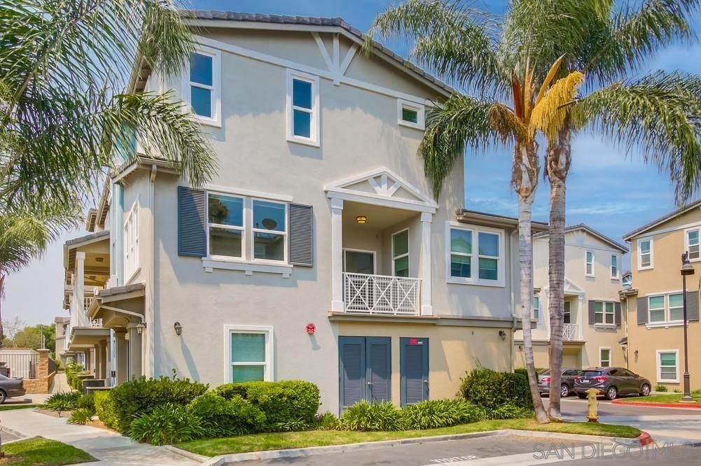 Foto principal - 2978 Beachwood Blf Wy