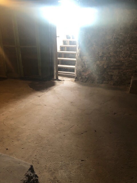 Foto del edificio - 1223 6th St