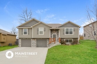 Building Photo - 805 Emerson Dr