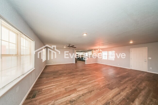 Foto del edificio - 4519 NW 8th St