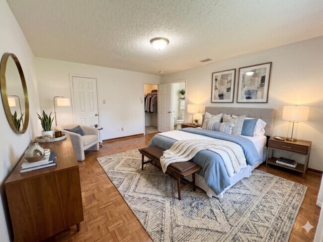 Building Photo - 5253 Colton Creek
