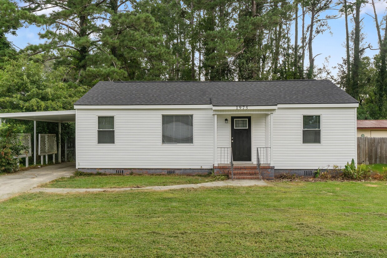 Foto principal - 1975 Piedmont St