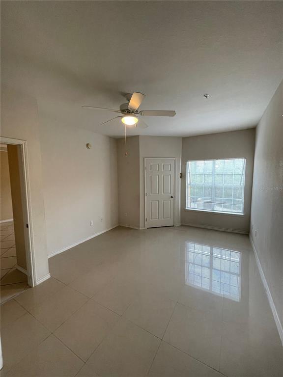 Foto del edificio - 4304 Bayside Village Dr