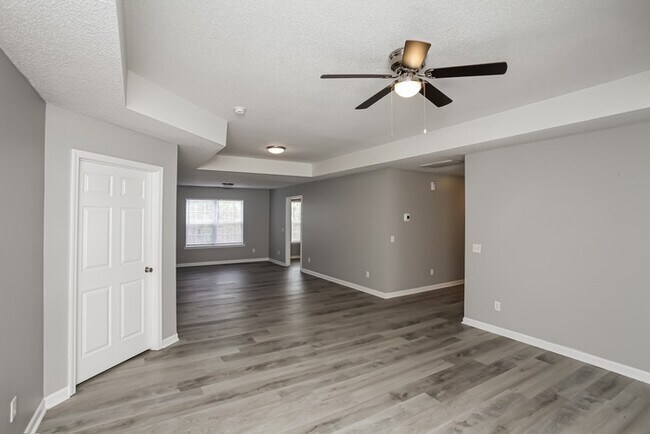 Foto del edificio - Lovely 3 Bedroom Home in Columbia
