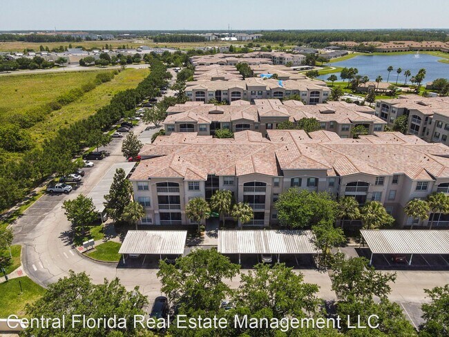 Building Photo - 3351 Whitestone Cir