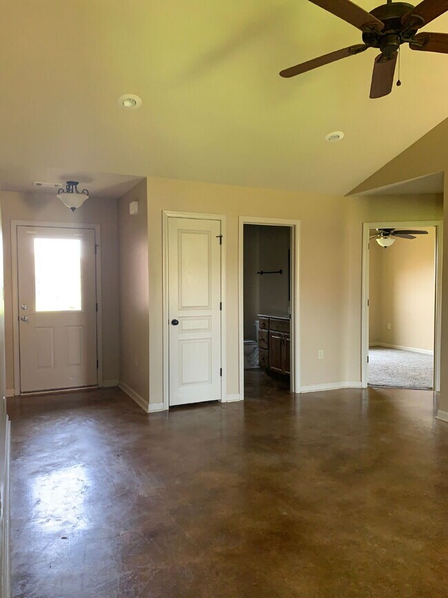Foto del edificio - 434 Wildwood Point