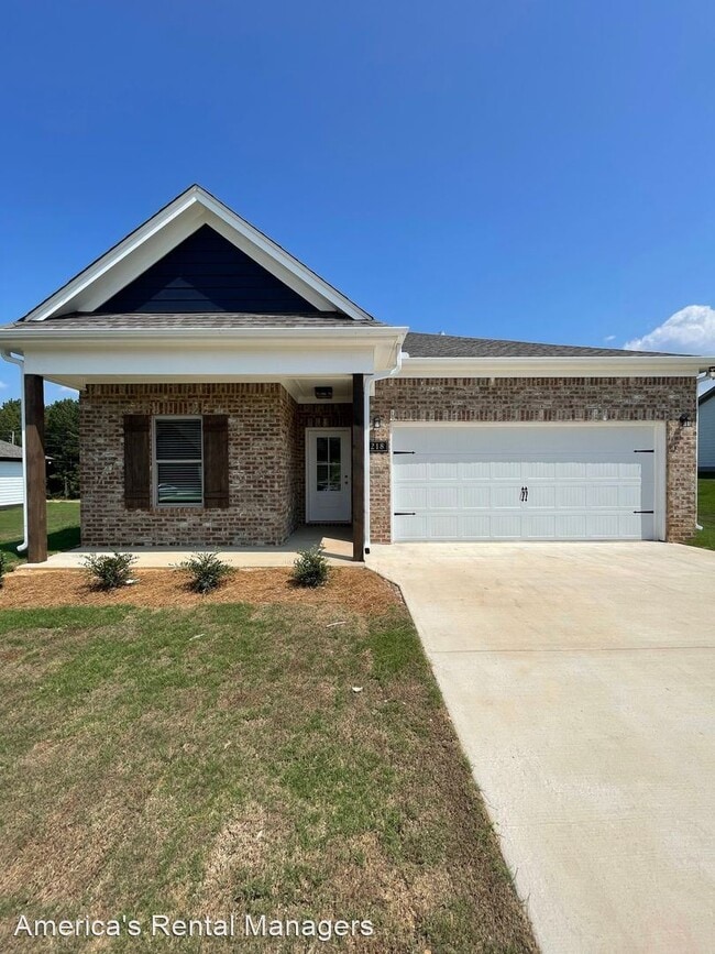 Building Photo - 4 br, 2 bath House - 9218 Havenridge Loop