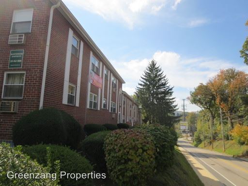 Building Photo - 3600 W School House Ln