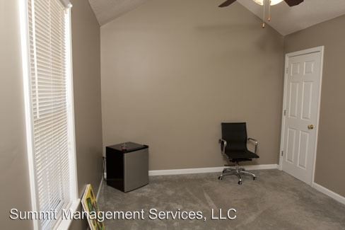 Foto del edificio - 114 Creekwood Dr