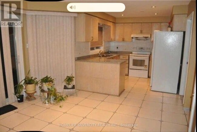 Building Photo - 1169 White Clover Way