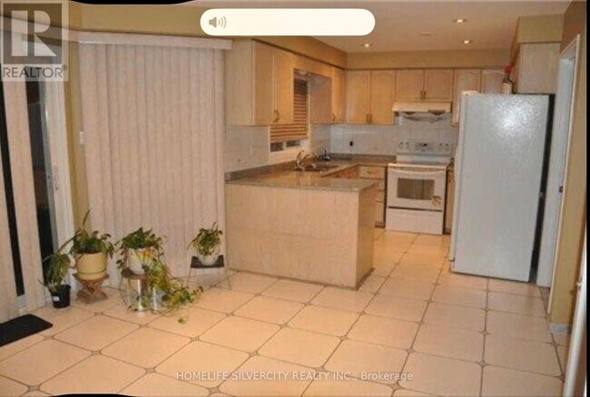 Photo du bâtiment - 1169 White Clover Way