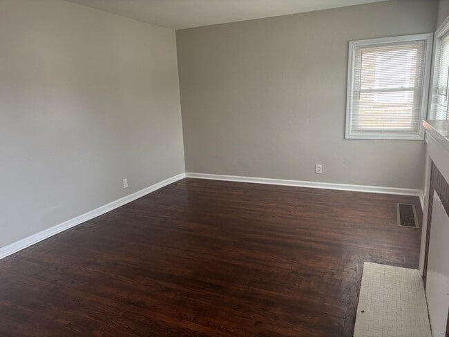 Foto del edificio - Section 8 welcome and encouraged