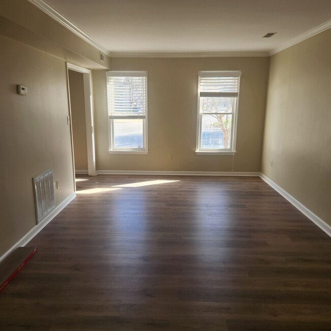 Building Photo - 3437 Wexford Run, Williamsburg - Available...