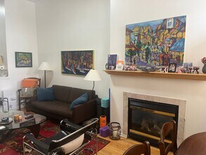 Building Photo - 236 Quarry St