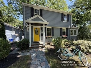 Building Photo - 36 Risley Rd
