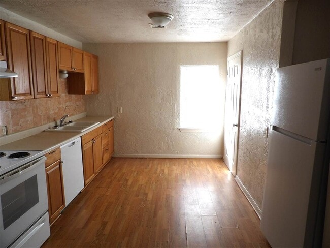Foto del edificio - 1416 NW Irwin Ave