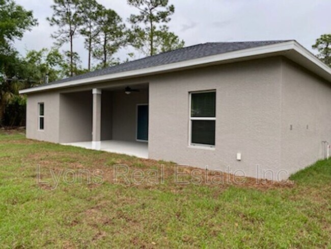 Building Photo - 20399 Wilkie Ave