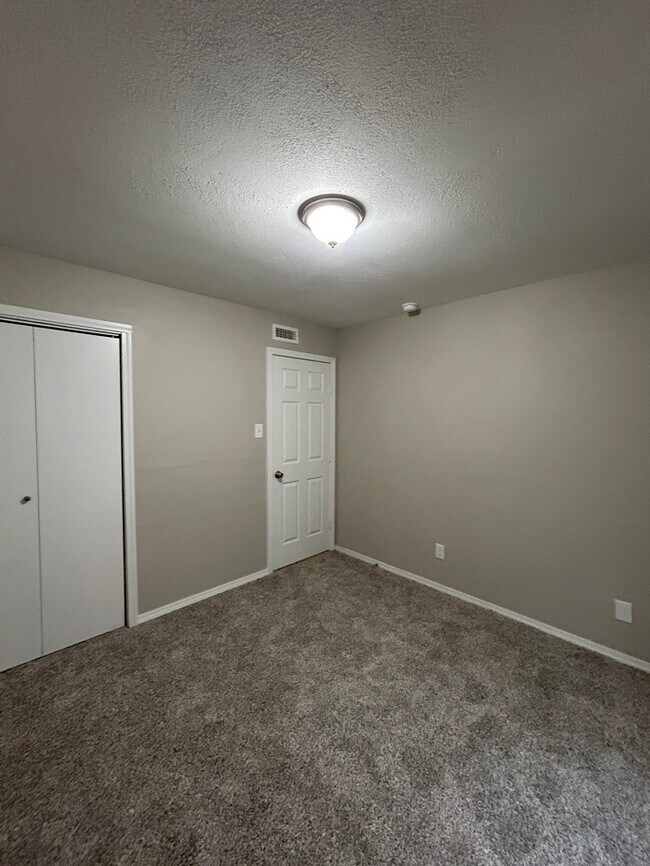 Building Photo - 110 Darryl Ct Jacksonville AR 72076