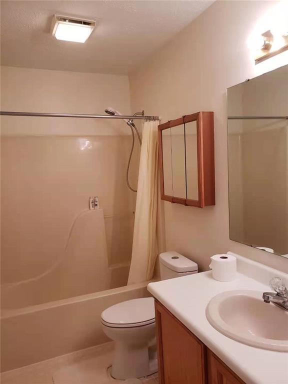 Foto del edificio - 12975 Whitehaven Ln