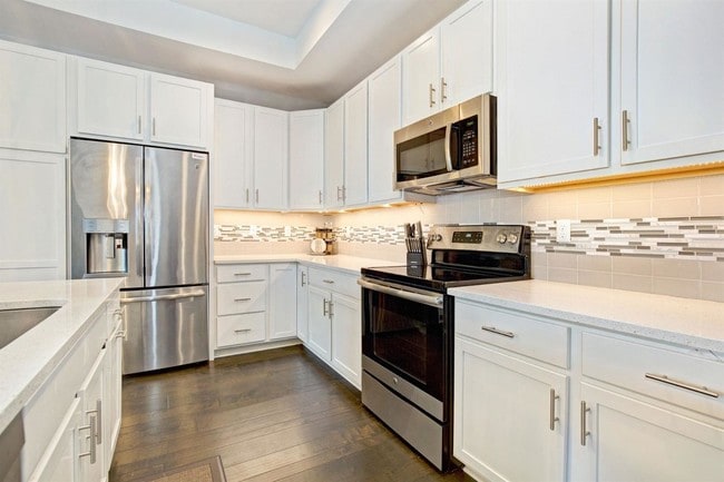 Building Photo - 5639 Arbor Chase Drive