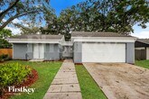Foto principal - 113 Murphy Rd