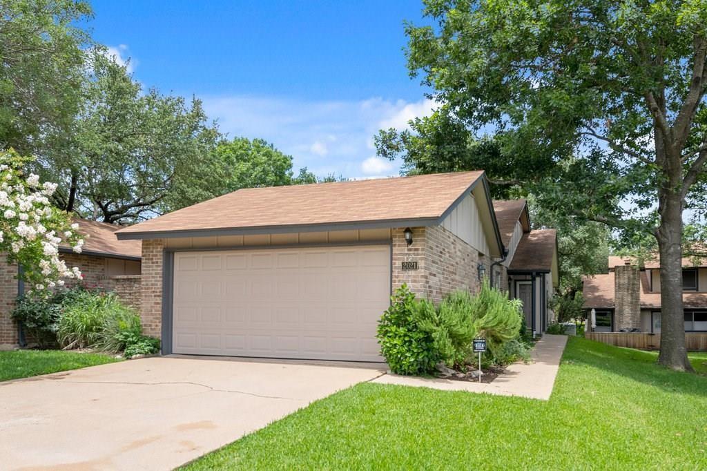 Foto principal - 2021 Verbena Dr