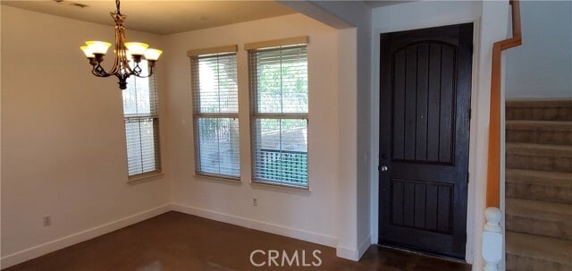 Foto del edificio - 20806 Lugano Way