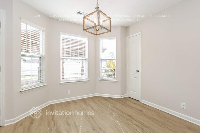 Foto del edificio - 3708 Precious Ave