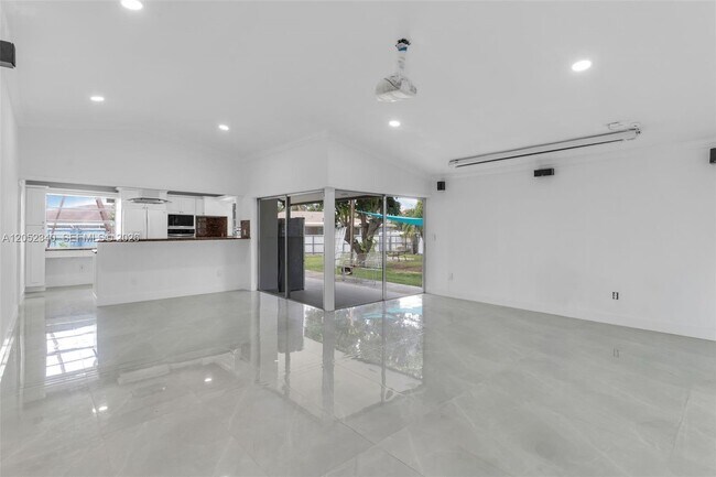 Foto del edificio - 26222 SW 133rd Ct