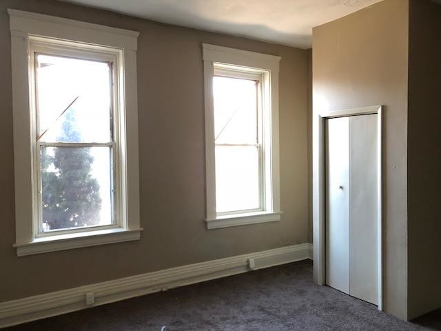 Building Photo - 336 W 8th Ave Unit 1