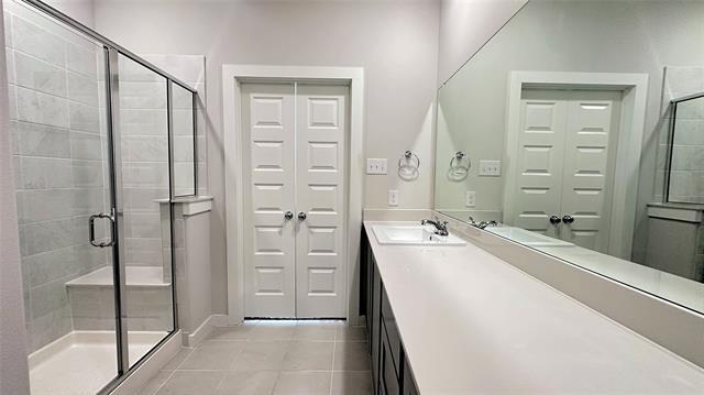 Building Photo - 113 Huckleberry Rd