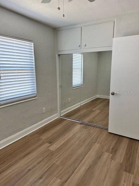 Foto del edificio - 4600 4th Ave N
