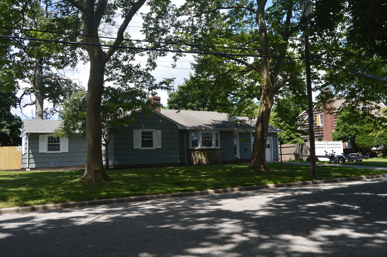 Hookup City In Wantagh Ny