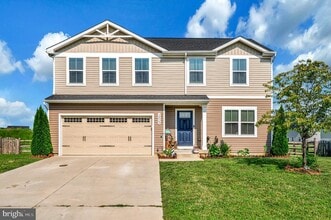 Building Photo - 12062 Rundle Crossing