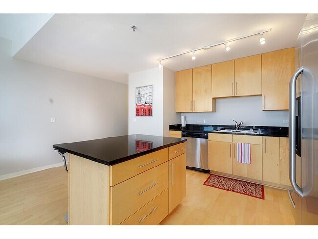 Foto del edificio - 929 Portland Ave