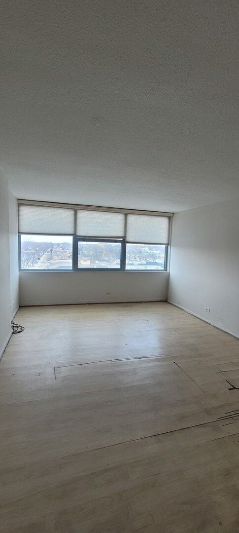 Foto del edificio - 7234 W North Ave
